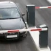 розпізнавання атрибутів авто