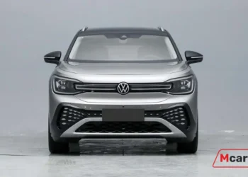 Volkswagen-ID.6-CROZZ-2024-appearance-2.jpg