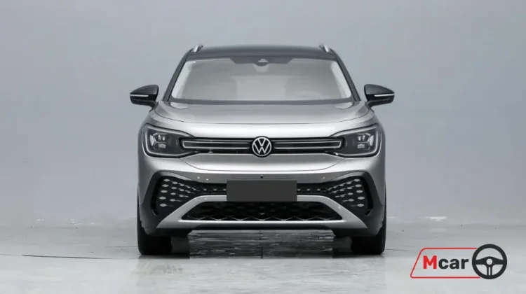 Volkswagen-ID.6-CROZZ-2024-appearance-2.jpg