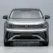 Volkswagen-ID.6-CROZZ-2024-appearance-2.jpg
