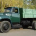 ЗИЛ-130