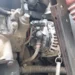Проверка генератора на Камазе