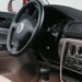 Почему не греет печка в Volkswagen Passat B5