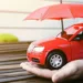 Автомобільний бюджет 2026: чекліст розумної економії для українського водія