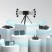 Зачем нужен ретранслятор радиосигнала при FPV-полетах?
