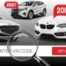 Автозапчастини по VIN-коду