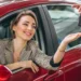 Продажа авто день в день: возможно ли это без занижения цены?