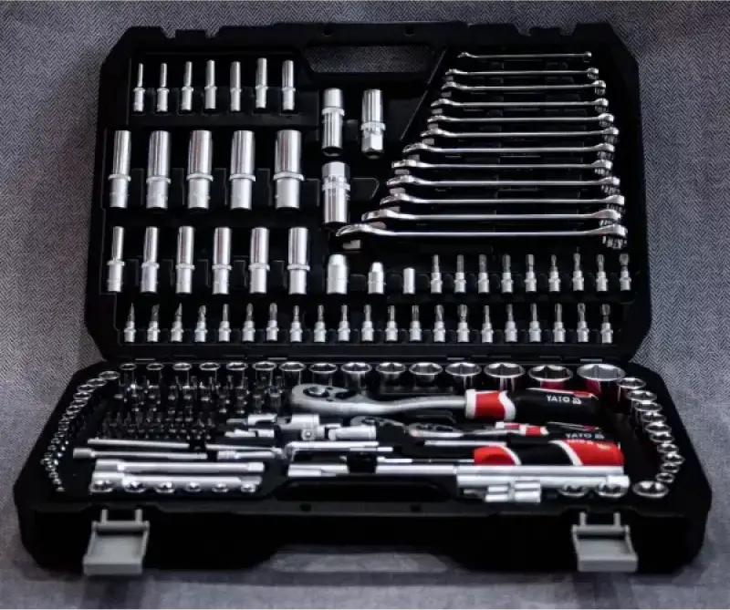 profesiyniy_nabir_instrumentiv_216_el_yato_yt_38841_a_2-800x800.webp