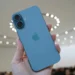 iPhone 16 Plus: автономність, Camera Control і MagSafe без плутанини