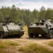 Порівняння M113 та БТР-80: що кажуть механіки, які обслуговували обидві машини