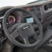 ДАФ 105 автомат: не включаются передачи