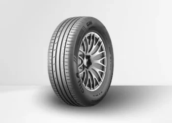 Шини Giti Premium SUV PX1