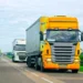 Міжнародні вантажоперевезення Україна–ЄС: як уникнути типових проблем у 2026