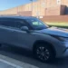 Как выбрать и доставить автомобиль из США без лишних рисков