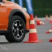 Як отримати водійські права у Луцьку у 2026 році: що потрібно знати майбутньому водієві
