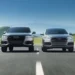 Чому Audi в Україні — один із найпопулярніших брендів у преміум-сегменті