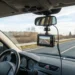 GPS і Wi-Fi у відеореєстраторі: де реальна користь для міста, а де просто красиві характеристики