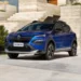 RENAULT KARDIAN