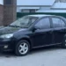 FAW V5