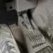 На ДАФ 105 отказывает педаль газа