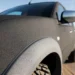 Фарба Raptor для авто: що це таке, переваги та недоліки покриття