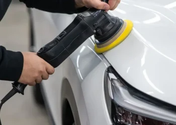 Як підтримувати автомобіль у доглянутому стані