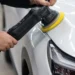Як підтримувати автомобіль у доглянутому стані