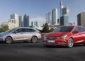 Який Opel з пробігом вибрати для міста та подорожей