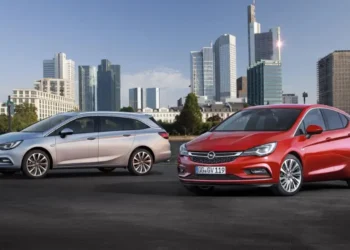 Який Opel з пробігом вибрати для міста та подорожей