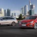 Який Opel з пробігом вибрати для міста та подорожей
