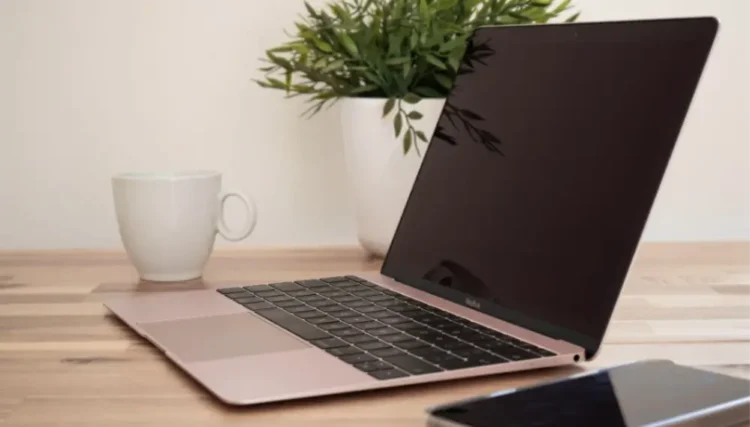 Как выбрать MacBook для учебы и работы