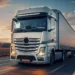 Як обрати транспортну компанію для безпечної доставки вантажу